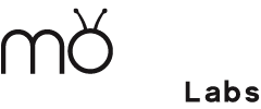 Mobee Labs Logo